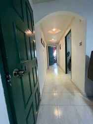 Blk 657 Choa Chu Kang Crescent (Choa Chu Kang), HDB 4 Rooms #556521941